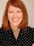 Kate Flannery