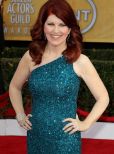 Kate Flannery