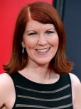 Kate Flannery