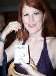 Kate Flannery