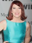 Kate Flannery