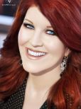 Kate Flannery