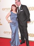 Kate Flannery