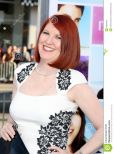 Kate Flannery