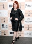 Kate Flannery