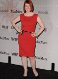 Kate Flannery