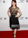 Kate Flannery