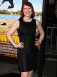 Kate Flannery