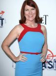 Kate Flannery