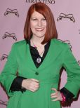 Kate Flannery