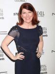 Kate Flannery