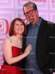 Kate Flannery