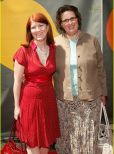 Kate Flannery