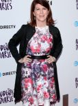 Kate Flannery