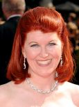 Kate Flannery