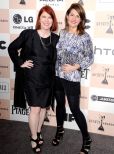 Kate Flannery