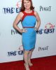 Kate Flannery