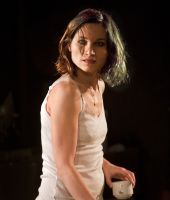 Kate Fleetwood