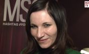 Kate Fleetwood