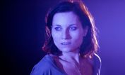 Kate Fleetwood