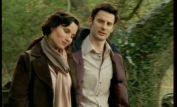 Kate Fleetwood