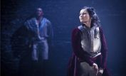 Kate Fleetwood