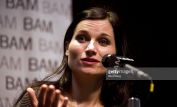 Kate Fleetwood