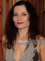 Kate Fleetwood