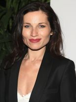 Kate Fleetwood