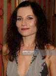 Kate Fleetwood