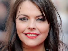 Kate Ford