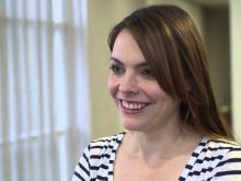 Kate Ford