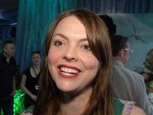 Kate Ford