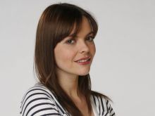 Kate Ford