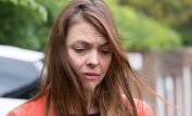 Kate Ford