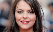 Kate Ford