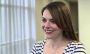 Kate Ford