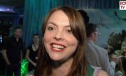 Kate Ford