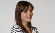 Kate Ford