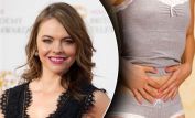 Kate Ford