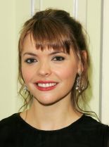 Kate Ford