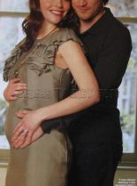 Kate Ford #2496718 picture (Portrait Medium)