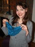 Kate Ford