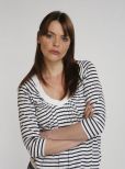 Kate Ford