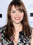 Kate Ford