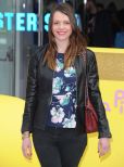 Kate Ford