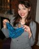 Kate Ford