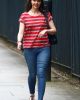 Kate Ford