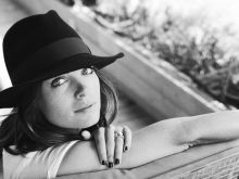 Kate French
