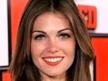 Kate French